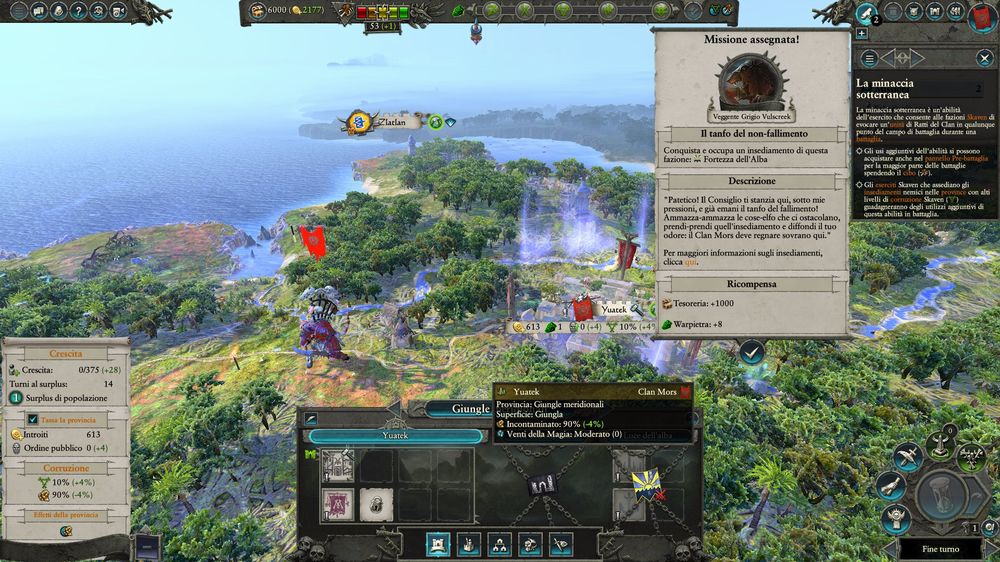 Total War Warhammer II (5).jpg